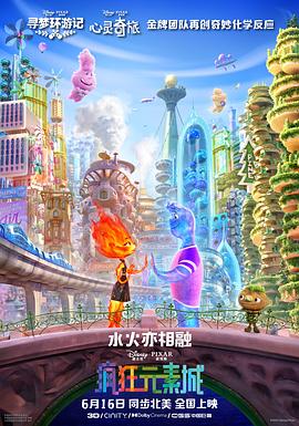 久久av在线